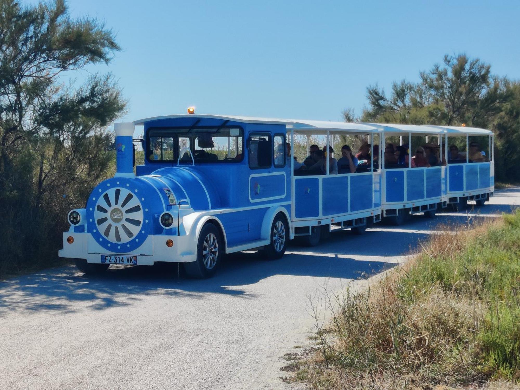 Villa Douceur De Vivre A 15 Min De La Plage Villeneuve-lès-Maguelonne Dış mekan fotoğraf